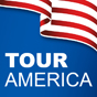 Things to do in Chinatown, Little Italy and SoHo in NYC - Tour America
