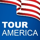 tour america da new york