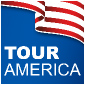 tour de ny a washington