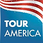 touramericanyc.com logo